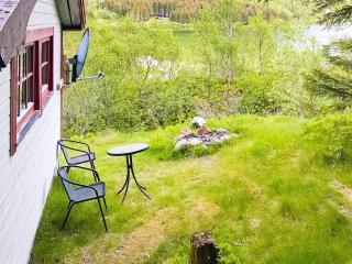 5 person holiday home in ENGAVÅGEN-By Traum - Åmnes - 9