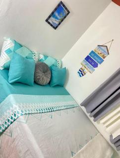 Dre Broeders Apartments Juan Dolio - 5