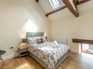 Herdwick House - Uk42805 - 2