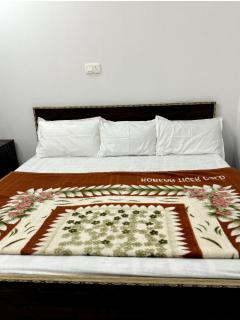 maa kalishila home stay - Ukhimath - 6