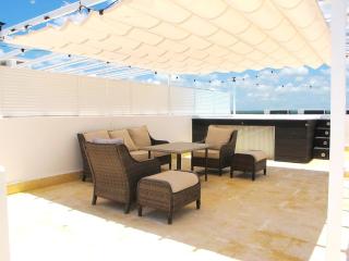 Exclusive Punta Cana Apartment - Private Jacuzzi - 1
