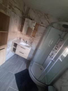 Maison Saint-Dizier - 3