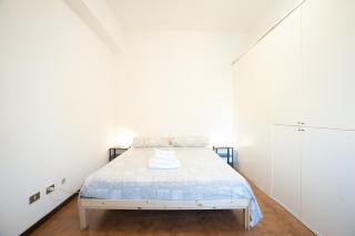 Loft 6 - Cremona - 0