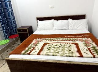 maa kalishila home stay - Ukhimath - 3
