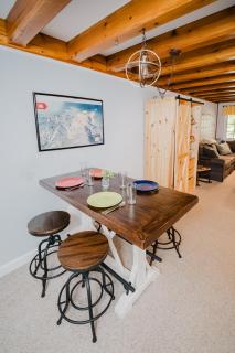Cozy Condo, Minutes from Sunday River - 5