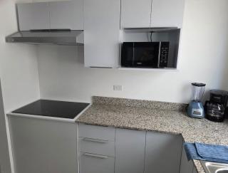 Casa Moderna en Fraccionamiento - 1