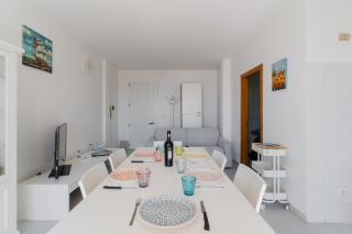 Olimpia's home in Otranto - Otranto - 8
