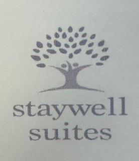 Staywell Suites - 8