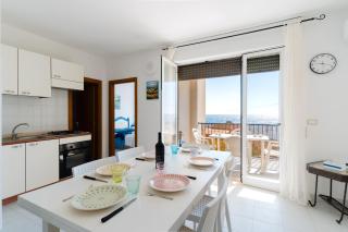 Olimpia's home in Otranto - Otranto - 6