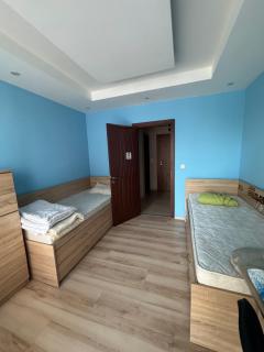 Apartment in South Plovdiv - 4