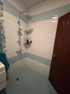 Apartment in South Plovdiv - 3