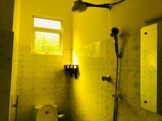 Rusara Guest Home - 7