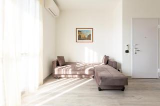 OASI MODERNO TRILOCALE DOPPI SERVIZI- Rho Fiera - Malpensa - 8