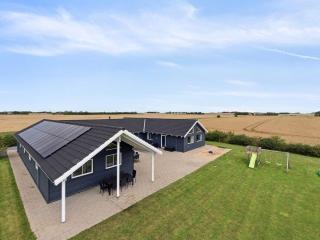 Luxury Retreat by Hostrup Beach - By Traum Ferienwohnungen - 1