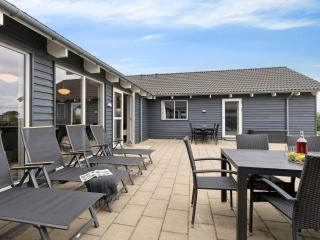 Luxury Retreat by Hostrup Beach - By Traum Ferienwohnungen - 4