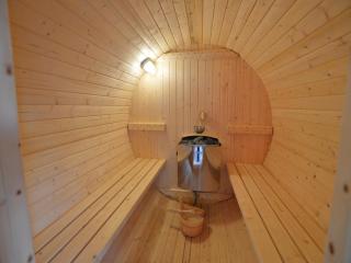Trooz Villa with Pool & Sauna - Trooz - 9