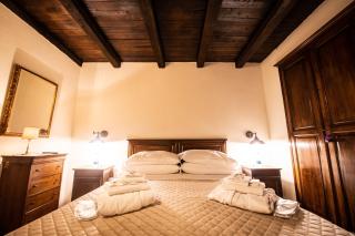 Calvisihome - Eleganza e Comfort sul Gran Sasso - Castelvecchio Calvisio - 6