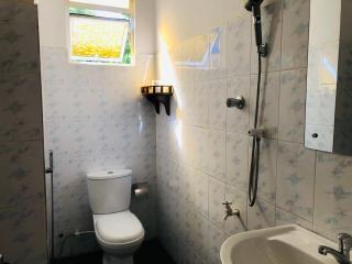 Rusara Guest Home - 8