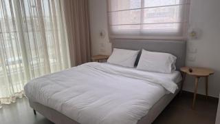 DreamyRent Aqua Sol Eilat - Eilat - 2