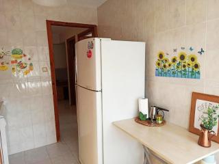 Ayvalık Melodia Guest House 3 Rooms Apartment - Ayvalık - 4