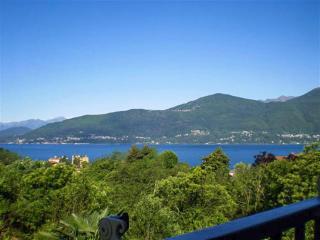 Casa Marica - Porto Valtravaglia - 0