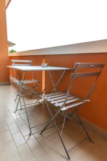 OASI MODERNO TRILOCALE DOPPI SERVIZI- Rho Fiera - Malpensa - 1