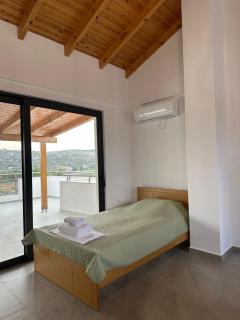 Vana's Apartments - 1