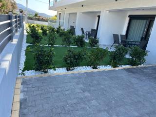 Villa Medusa - 9