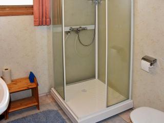 7 person holiday home in Selje-By Traum - 1