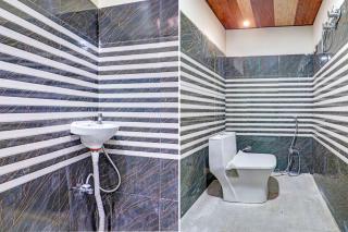 Hotel O Star View Residency - New Delhi - 7