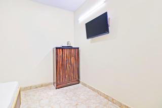 Hotel O Star View Residency - New Delhi - 4