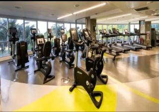 Hotel Nacional Rio de Janeiro - 3