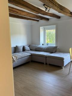 Cozy tiny house - Kyllburg - 0