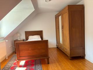 Cozy tiny house - Kyllburg - 8