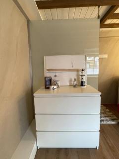 Cozy tiny house - Kyllburg - 6