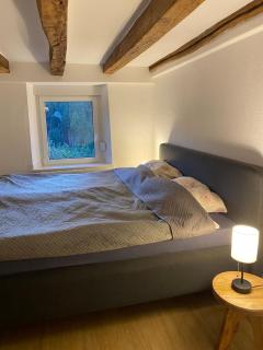Cozy tiny house - Kyllburg - 2
