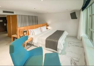 Hotel Nacional Rio de Janeiro - 4