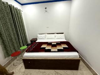 maa kalishila home stay - Ukhimath - 8