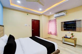 Hotel O Millind Residency - 7