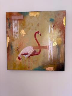 MODERN' FAMILY - VUE PILAT - Cosy Neuf & Confort - Parking et Clim GRATUIT - OFFRE SPECIALE PRO - - 2