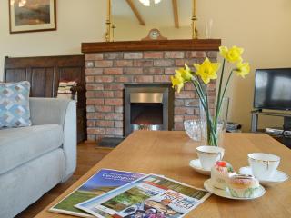Ty Nant - Llanon - 5