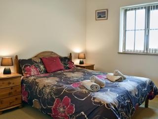 Ty Nant - Llanon - 2