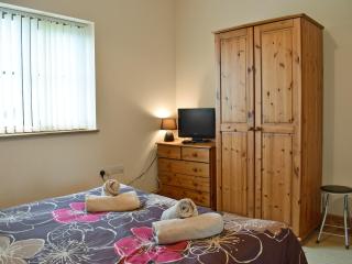 Ty Nant - Llanon - 1