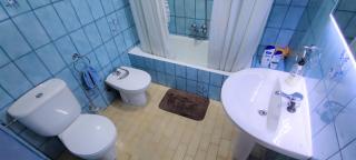 Casa Lutxana - Santo Domingo de la Calzada - 1