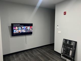 1368 Central Ave APT#1 - 1