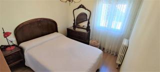 La Casa de la Calzada - 5