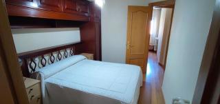 La Casa de la Calzada - 4