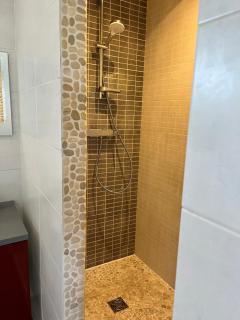 Studio 4 personnes - Puget-sur Argens - 4