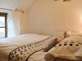 Hen Hafod - Llanfor - 4