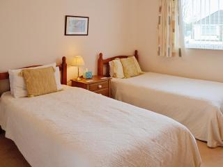 Goonlaze - St Austell - 7